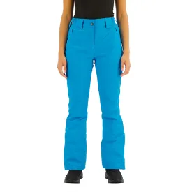 cmp-ski-3w20636-byxor