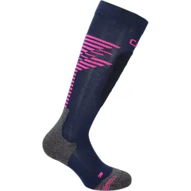 cmp-ski-lenpur-31i4856-socks