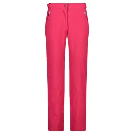 cmp-ski-stretch-3w18596n-broek