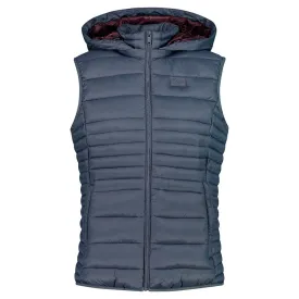 cmp-snaps-hood-30k3846-조끼