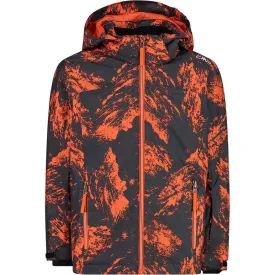 cmp-snaps-hood-39w1924-재킷