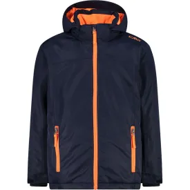 cmp-snaps-hood-39w1924-jacket