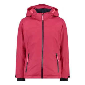 cmp-snaps-hood-39w2085-jacka