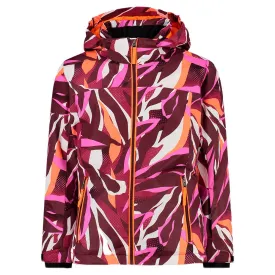 cmp-snaps-hood-39w2085-jacket