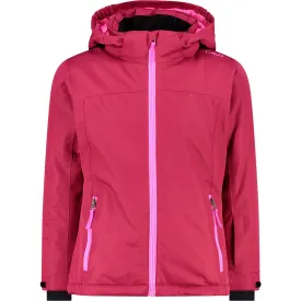 cmp-giacca-snaps-hood-39w2085