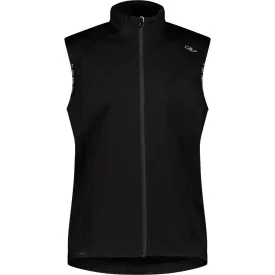 cmp-chaleco-softshell-39a1047