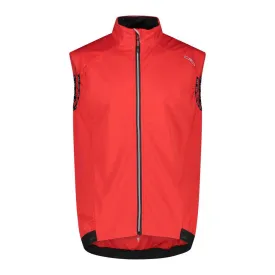 cmp-softshell-39a1047-vast