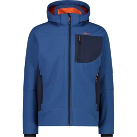 cmp-jaqueta-softshell-3a01787n
