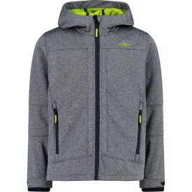 cmp-giacca-softshell-fix-3a00094m