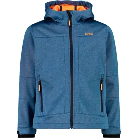 cmp-fix-3a00094m-softshell-jacket