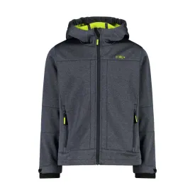 cmp-fix-3a00094m-softshell-jacket