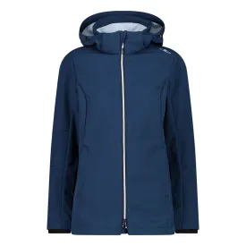 cmp-jaqueta-softshell-long-fit-3a22226