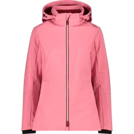 cmp-jaqueta-softshell-long-fit-3a22226