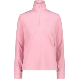 cmp-sweat-3g27836-플리스