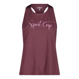 cmp-top-32c8446-tシャツ