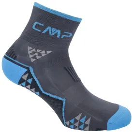 cmp-trail-skinlife-socken