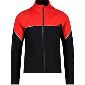 Garmin Ciclocomputador Edge 1040 Solar