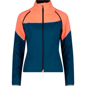 Garmin Ciclocomputador Edge 1040 Solar
