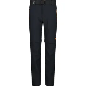 cmp-zip-off-3t51644-바지