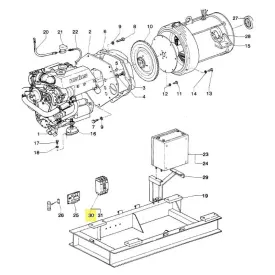 vetus-strombrytare-22.5a