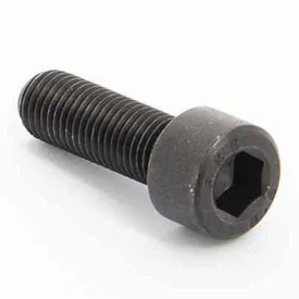vetus-m10x1.-engine-support-allen-screw-25x30-mm