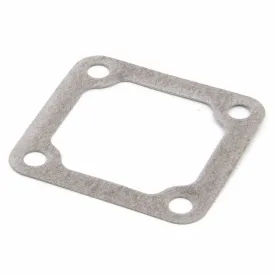 vetus-regulator-gasket