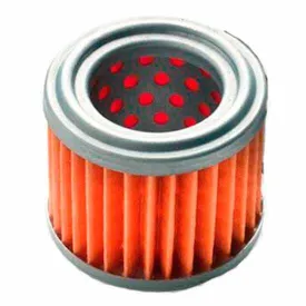 vetus-stm4050-branslepumpfilter