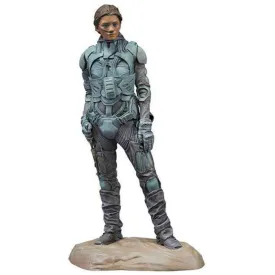 dark-horse-dune-chani-23-cm-figure