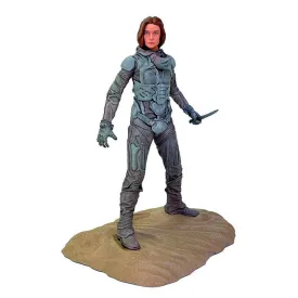 dark-horse-dune-lady-jessica-23-cm-figure