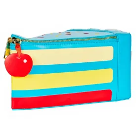 loungefly-disney-snow-white-and-the-seven-dwarfs-cake-cosplay-shoulder-bag