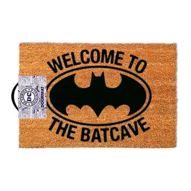 pyramid-dormatte-batman-dc-comics