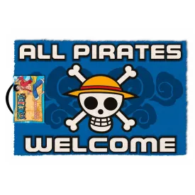 pyramid-doormat-one-piece-all-pirates-welcome
