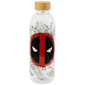 stor-botella-deadpool-1030ml