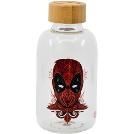 stor-deadpool-pullo-620ml