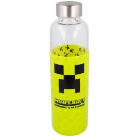 stor-bouteille-minecraft-585ml