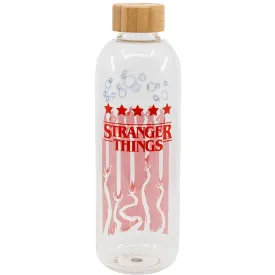 stor-garrafa-stranger-things-1030ml