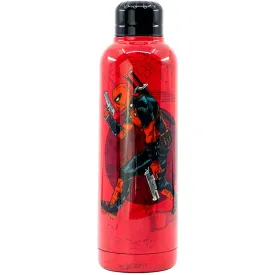 stor-botella-termica-deadpool-515ml