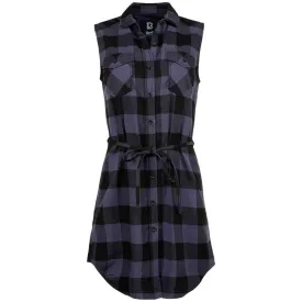 brandit-camicia-lucy