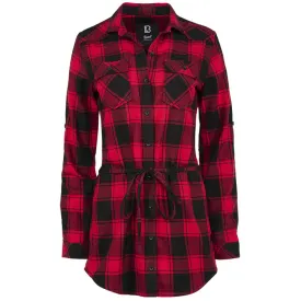 brandit-camicia-lucy