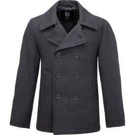 brandit-pea-coat
