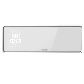 cecotec-calefactor-readywarm-5350-power-box-ceramic-connected-2000w
