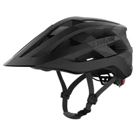 limar-pora-mtb-helm