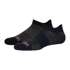 saxx-underwear-whole-socks-2-pairs