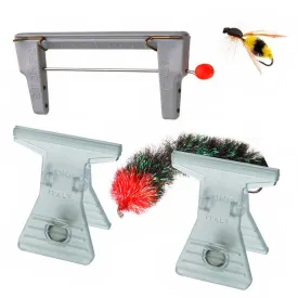 stonfo-creative-kit-dubbing