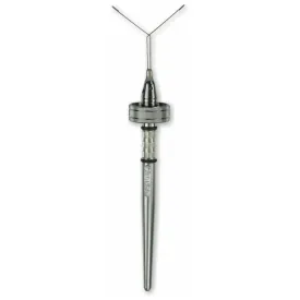 stonfo-dubbing-elite-tool