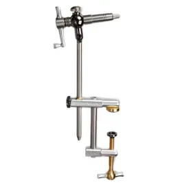 stonfo-Тиски-flylab