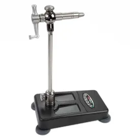 stonfo-flylab-vise-with-base