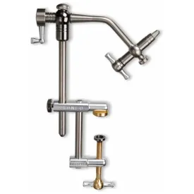 stonfo-flytec-clamp-vise