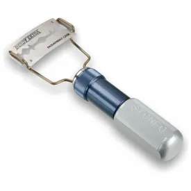 stonfo-logo-scheermes