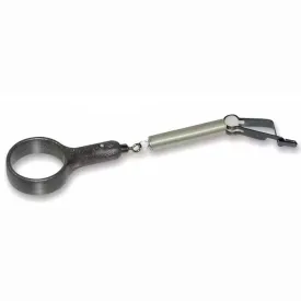 stonfo-long-hackles-forceps-钳子